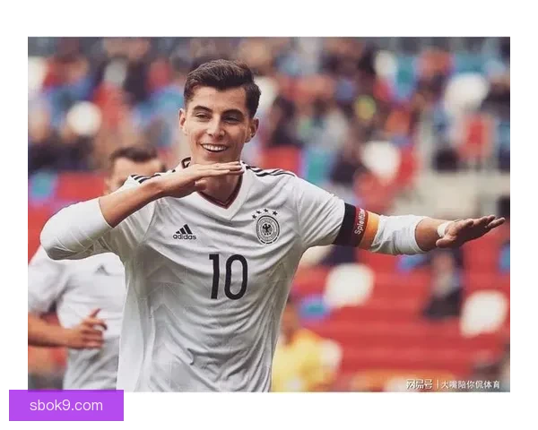 加斯佩里尼不满罗马引援要求补强左前腰左翼卫中场为核心建队思路清晰